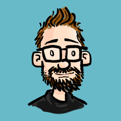 writeDRAWcode_